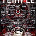 Virtual Temple 3 ft. Shane Aungst