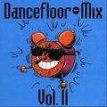 Dancefloor Mix 2