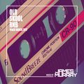 Old Skool RnB Mix - Mixed March 2017