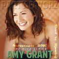 SDMC Amy Grant - The Diva Series 7(2017)