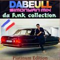 Dabeull   Funk BOOGIE, FUNK, NU FUNK Mix By Simonyàn rework #67