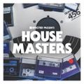 Defected House Masters The Collection Top 100 part 3