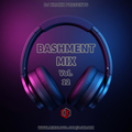 DJ Kraxx - Bashment Mix Vol. 12