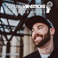 Claude VonStroke presents The Birdhouse 288 - Steve Darko
