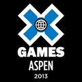 Calvin Harris - Live at Winter X-Games (Aspen, Colorado) - 27.01.2013