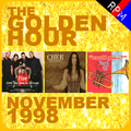 GOLDEN HOUR : NOVEMBER 1998