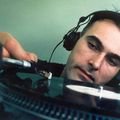 BBC Radio 1 Essential Mix - Pete Wardman - 10th March 1996 (last 90 mins)