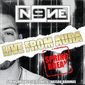 DJ N9NE - LIVE FROM AURA NIGHTCLUB (SPRING BREAK BAHAMAS 2019)