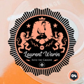 LAURENT WARIN - Into The Groove - On GALAXIE RADIO BELGIUM - Pocast 01 / 2021-10-08