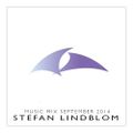 Mixtape September 2014 - Stefan Lindblom