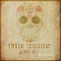 The Doors 