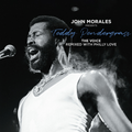 Teddy Pendergrass - Is There A Place For Me (John Morales Remix) [Remixed With Philly Love] [BBE]