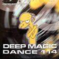 Deep Dance 114
