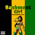 Bashment Girl Dancehall Mix 2020