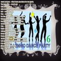 DJ Ennio - Dance Party 6
