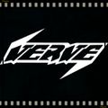 Verve Disco (PU ) 1990 Dj Meo (LIVE)
