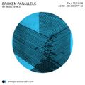 Broken Parallels #S01E02 - Basic-Space - 22/11/18
