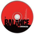 James Holden - Balance 005 (Disc 1) (2003)