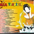 93. Cumbia Tropical (Persh DJ)