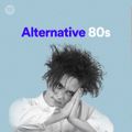 Alternative 80s