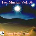 Foxmission Vol.04