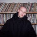 DJ MK - KISS FM SATURDAY NIGHT 2004