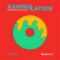 Kampailation (Anniversary Special) - Guest Mix by DJ DWELL [21-06-2020]