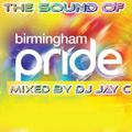 THE SOUND OF BIRMINGHAM PRIDE (MIX 2) - Hazell Dean, Tight Fit, Sinitta, Kelly Marie, Bee Gees...