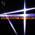 Sound System Aberration S01E05