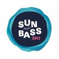 Sun and Bass DJ Competition 2017