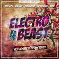 DenStylerz - Electro Beast 4 [BEST REMIXES OF POPULAR SONGS | ELECTRO | HOUSE | MEGAMIX | EDM | 2017