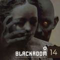 Black Room - <14> 27.03.2022
