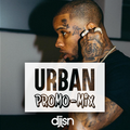 100% URBAN MIX SPECIAL! (Hip-Hop / Drill  / Afro) - Hardy Caprio, J Hus, Geko, Tory Lanez  + More
