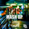 #RNBMashUp Part.05 // R&B, Hip Hop, Dancehall & U.K. // Instagram: djblighty