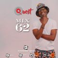 Dj Quest-Hip Hop Mix(Sample 62)