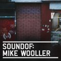SoundOf: Mike Wooller