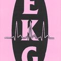 Doc Martin - Recorded Live at E.K.G. Los Angeles in May of 1993 from cassette dub