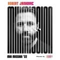 Robert Jankovic - Sunshine Live Pioneer DJ Mix Mission 2022 Eric Wishes und Friends