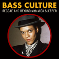 Bass Culture - May 14, 2018 - 2 Tone Special Part 2