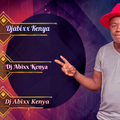 OHANGLA CURFEW 1 FT DJ ABIXX KENYA BEST OF LUO NATION