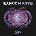 Trancemaster 11 (1995) CD1