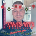 XMAS Mix - The Normal Part