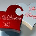 Innovative Soundz[IVS] - Love & Devotion...(Slow Reggae Mix)