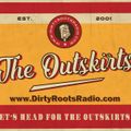 The Outskirts: Episode 2