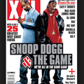 Annual Hip Hop Megamix 2005 Edition Vol 1