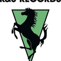 R&S Records 1990-91