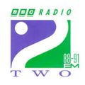 An Entire Sunday Evening on Radio 2  22nd January 2006