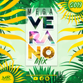 Reggaeton Mix 2019 By Joseph DJ M.R - 2019