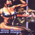 Blue Magic Black 2