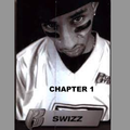 The Beatz From Swizz Saga - Chapter 1: Muzik To Ryde Or Die To